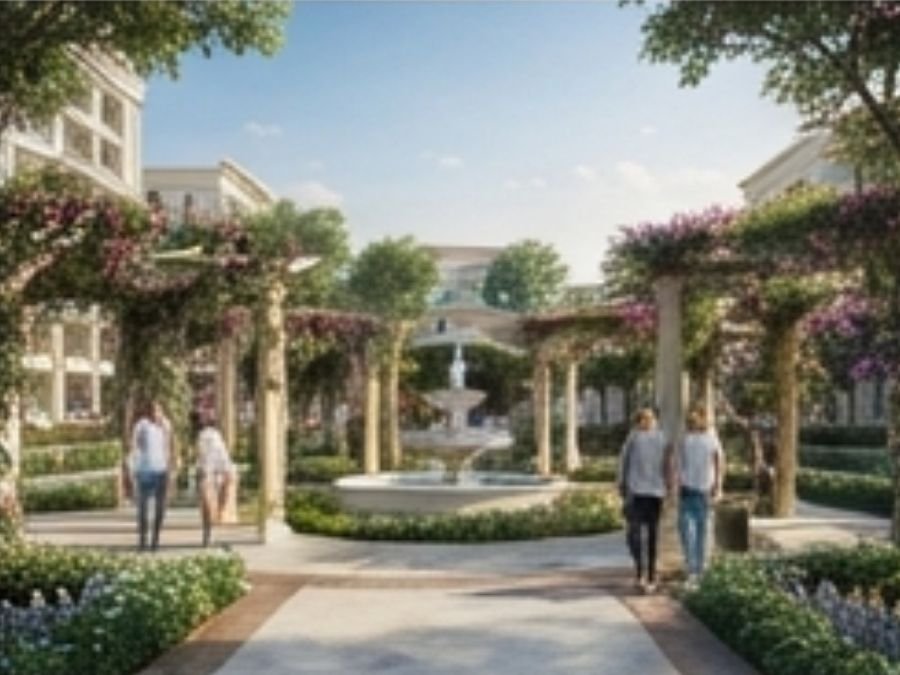 Brigade Neopolis Phase 2 gallery image 2