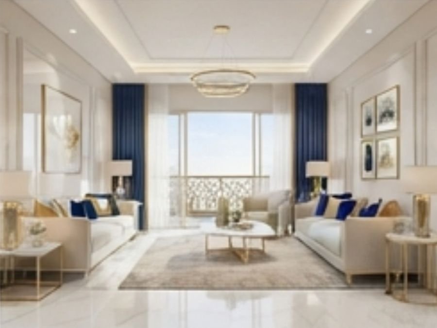 Brigade Neopolis Phase 2 gallery image 3